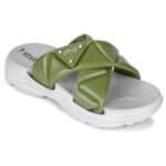 Fashionable soft Eva Slippers for womens