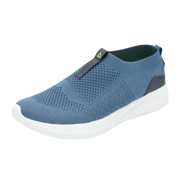 Trendy Comfortable men shoes