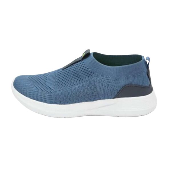 Trendy Comfortable men shoes - Image 3