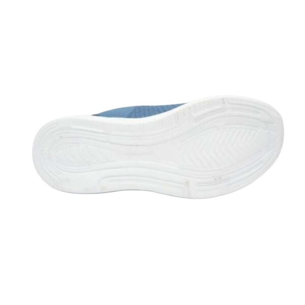 Trendy Comfortable men shoes - Image 4