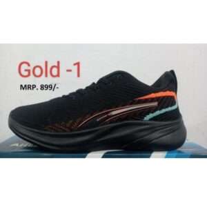 Black lace up shoes for men