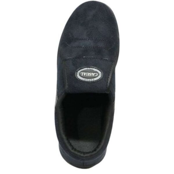 Scholl way day Sneakers for men - Image 6