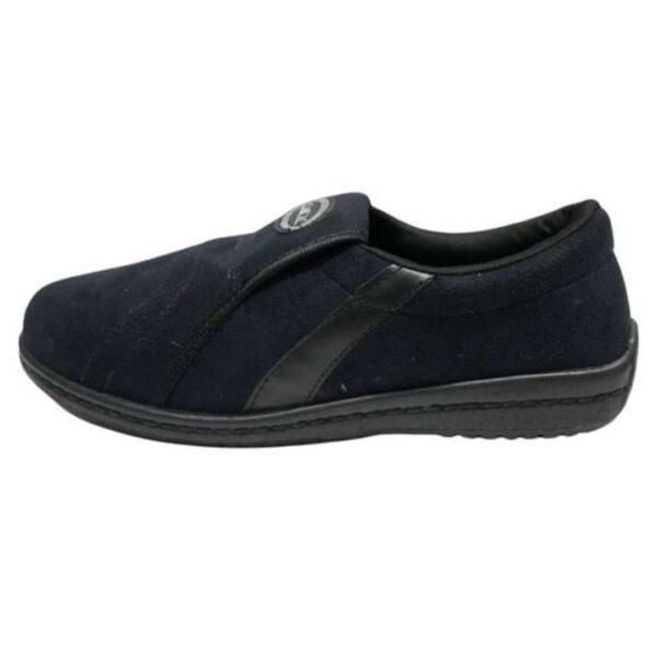 Scholl way day Sneakers for men - Image 7