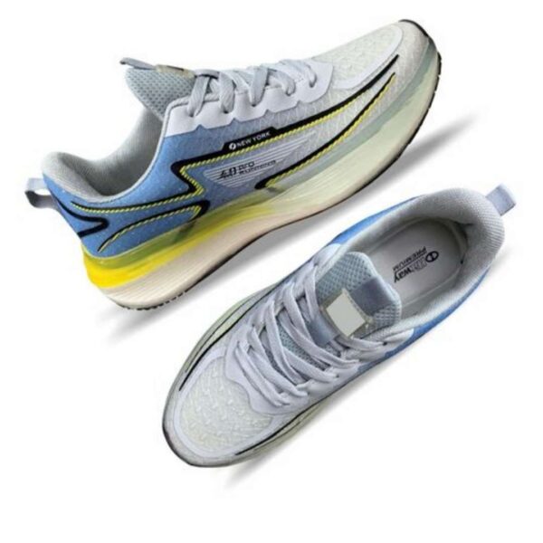 Phylon premium men shoes