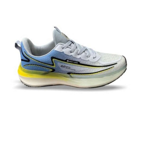 Phylon premium men shoes - Image 3