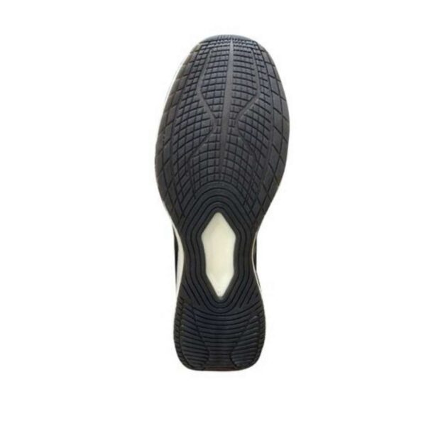 Phylon premium men shoes - Image 4
