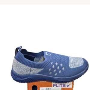Flite Pub 66 women's shoes