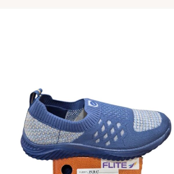 Flite Pub 66 women's shoes