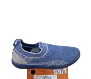 Flite Pub 66 women's shoe