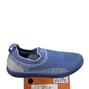 Flite Pub 66 women's shoe