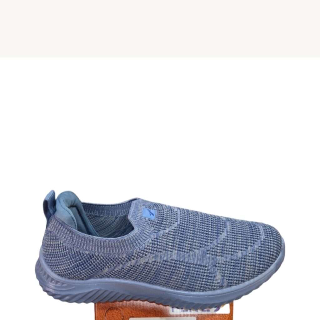 flite women's sandals