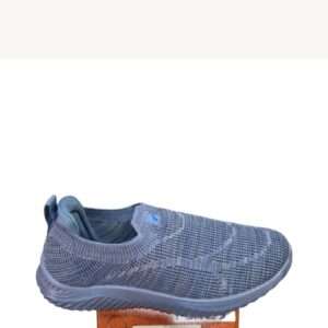 Blue Flite pub 68 women's shoes