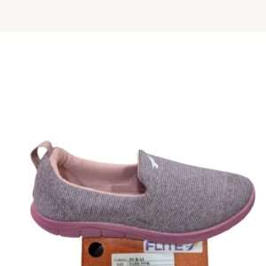 Dark pink Flite pub 63 women shoes