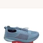Sea green Ajanta cs women shoes