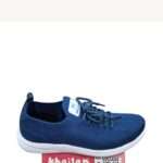 College Girl shoes for womens