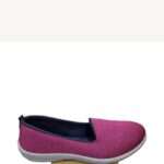 Pink bellies for womens