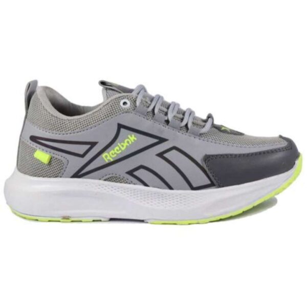 Airmix 1st grade Fashionable Running shoe for men