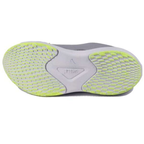 Airmix 1st grade Fashionable Running shoe for men - Image 6