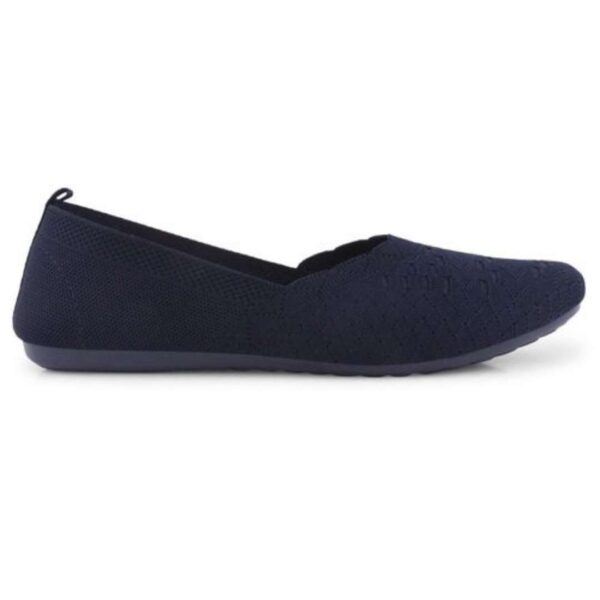 Women & Girls Memory Foam, Stylish, Comfortable Dailywear, Casual Bellies For All Seasons. - Image 5