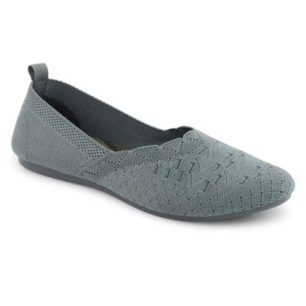 Women & Girls Memory Foam, Stylish, Comfortable Dailywear, Casual Bellies For All Seasons. - Image 19