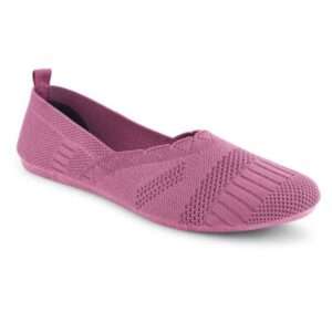 Women & Girls Memory Foam, Stylish, Comfortable Dailywear, Casual Bellies For All Seasons.