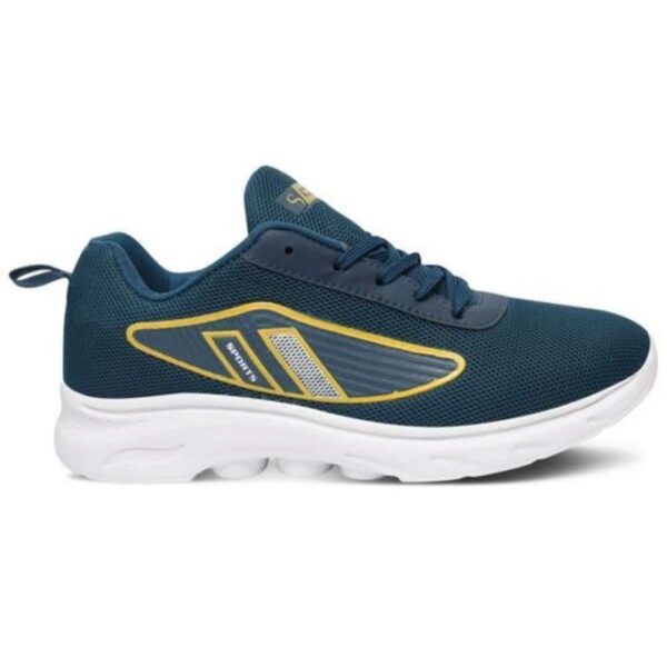 Blue Eva sports Running shoes for men - Image 5