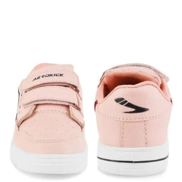 Kids Casual Sneaker Shoes, Lightweight, Durable, Comfortable - Image 4
