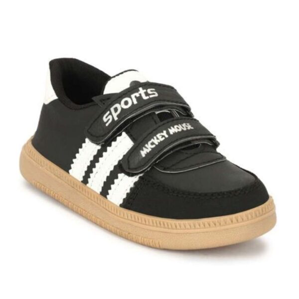 Airmix sneakers for boys(2.5 to 8 years) - Image 17