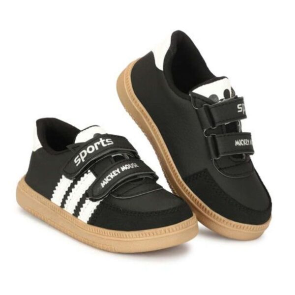 Airmix sneakers for boys(2.5 to 8 years) - Image 15