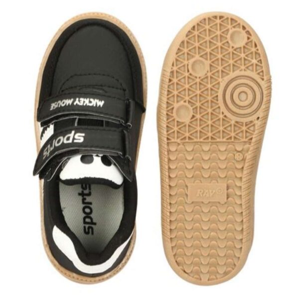 Airmix sneakers for boys(2.5 to 8 years) - Image 16