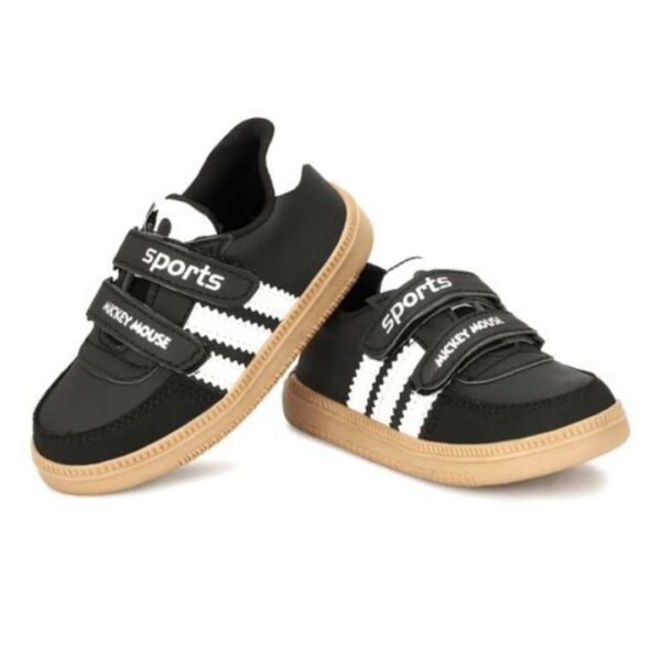 Airmix sneakers for boys(2.5 to 8 years) - Image 13