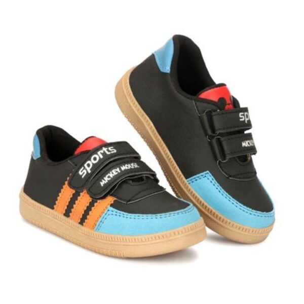 Airmix sneakers for boys(2.5 to 8 years) - Image 11