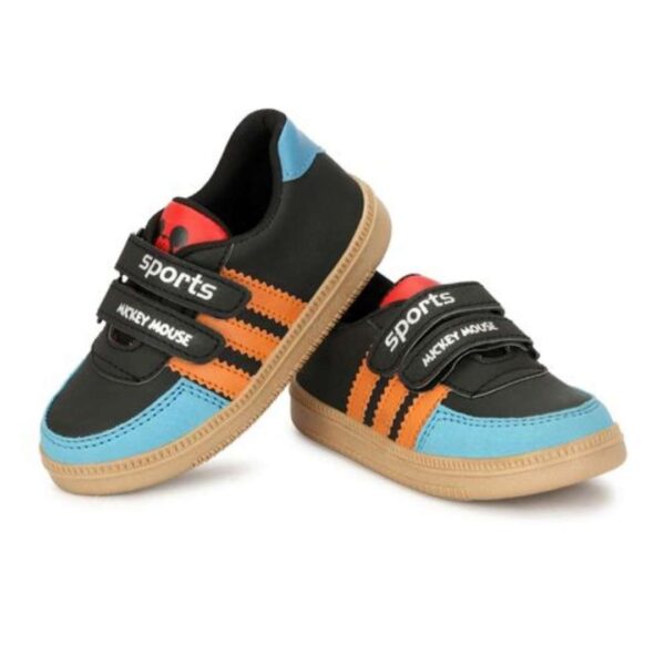 Airmix sneakers for boys(2.5 to 8 years) - Image 10