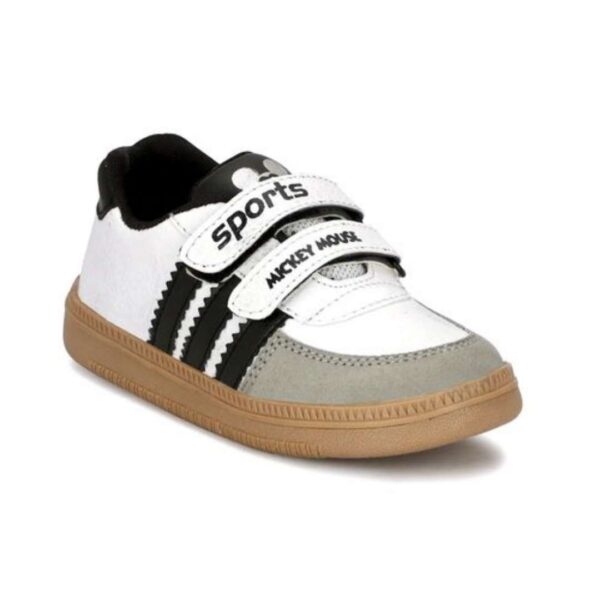 Airmix sneakers for boys(2.5 to 8 years) - Image 6