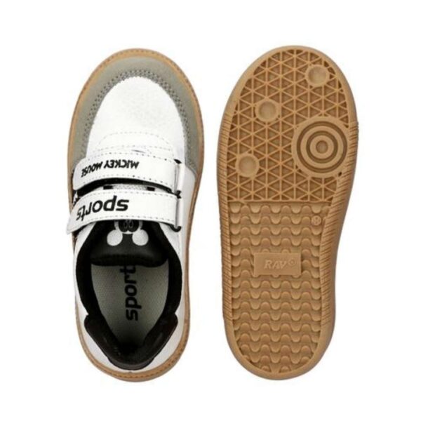 Airmix sneakers for boys(2.5 to 8 years) - Image 2