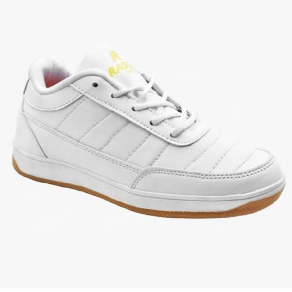 High comfort Eva tpr sole sneakers for men - Image 2