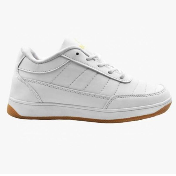 High comfort Eva tpr sole sneakers for men - Image 4