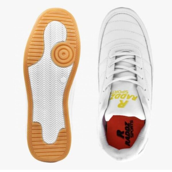 High comfort Eva tpr sole sneakers for men - Image 3