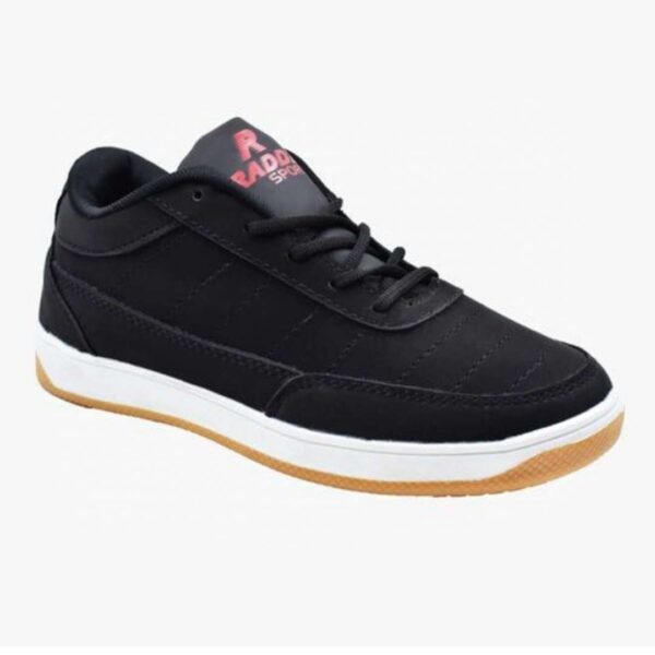 High comfort Eva tpr sole sneakers for men - Image 5