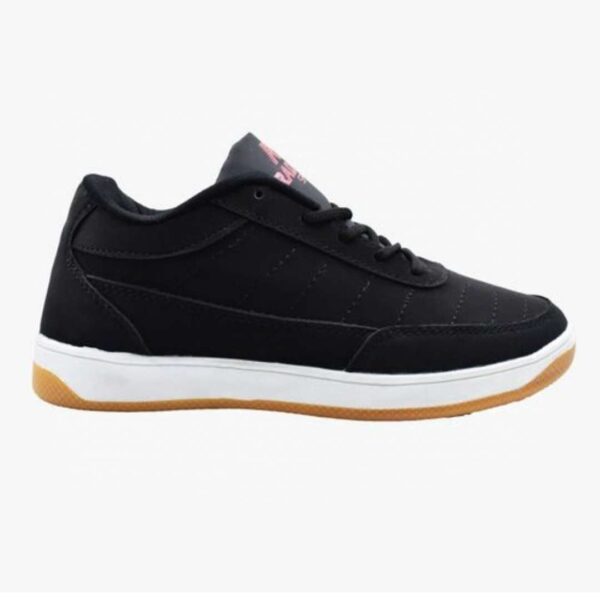 High comfort Eva tpr sole sneakers for men - Image 6