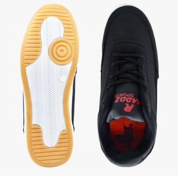 High comfort Eva tpr sole sneakers for men - Image 7