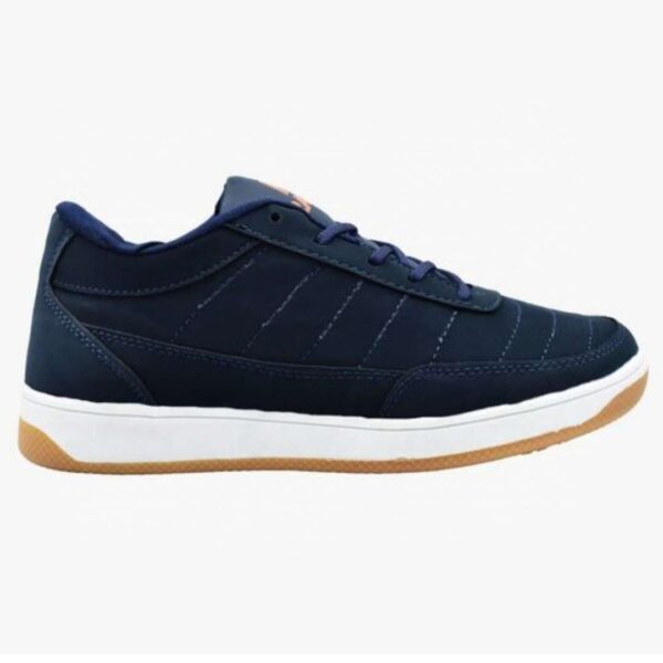 High comfort Eva tpr sole sneakers for men - Image 9