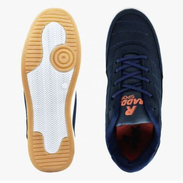 High comfort Eva tpr sole sneakers for men - Image 10