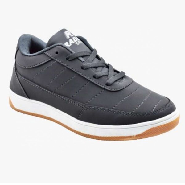 High comfort Eva tpr sole sneakers for men - Image 11