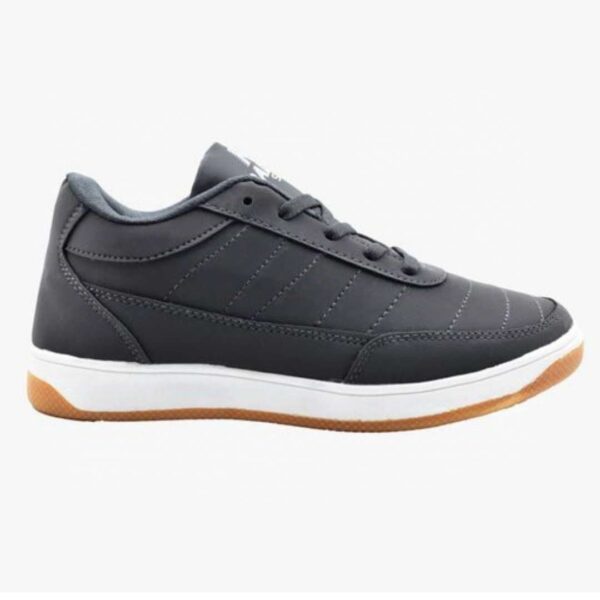 High comfort Eva tpr sole sneakers for men - Image 12