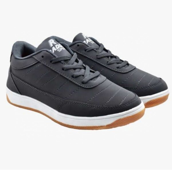 High comfort Eva tpr sole sneakers for men