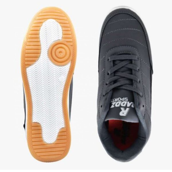 High comfort Eva tpr sole sneakers for men - Image 13