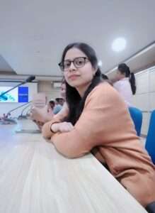 Fonder of footplx company