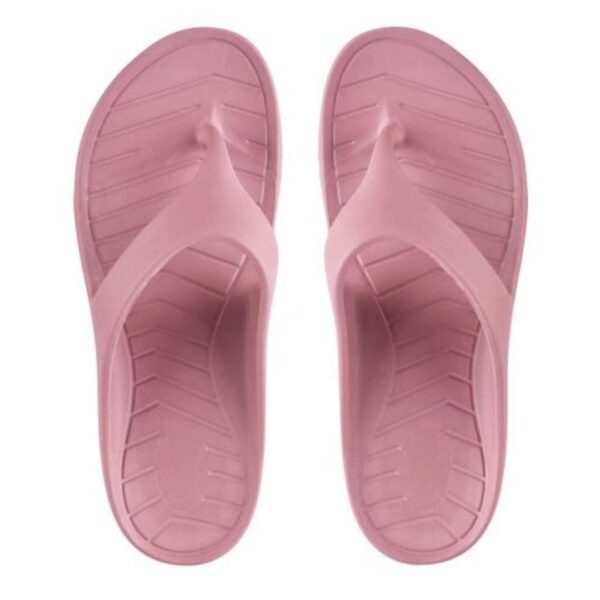 Ultra soft Rubberized slippers for womens