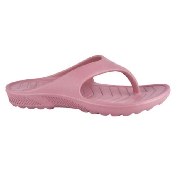 Ultra soft Rubberized slippers for womens - Image 5